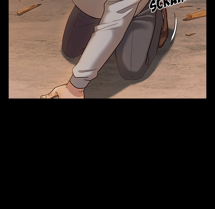 Fruitless - Chapter 43 [photo 18] - MangaPorn