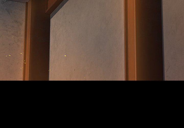 Fruitless - Chapter 43 [photo 2] - MangaPorn