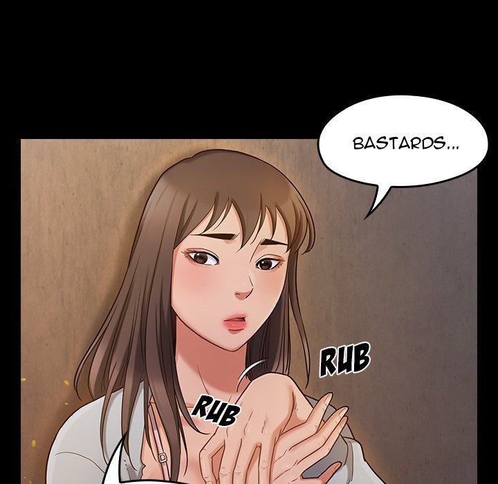 Fruitless - Chapter 43 [photo 20] - MangaPorn