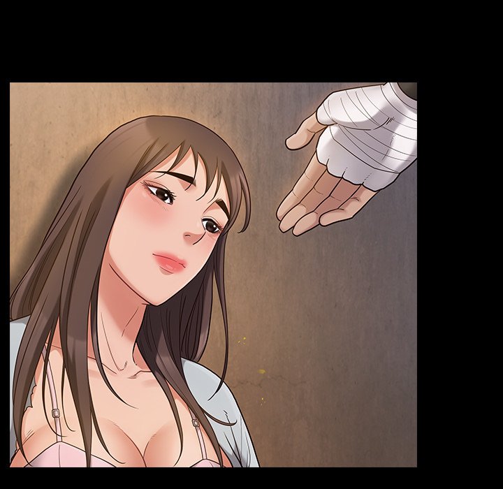 Fruitless - Chapter 43 [photo 23] - MangaPorn