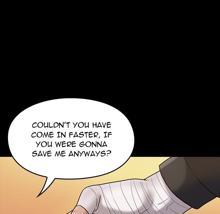 Fruitless - Chapter 43 [photo 24] - MangaPorn