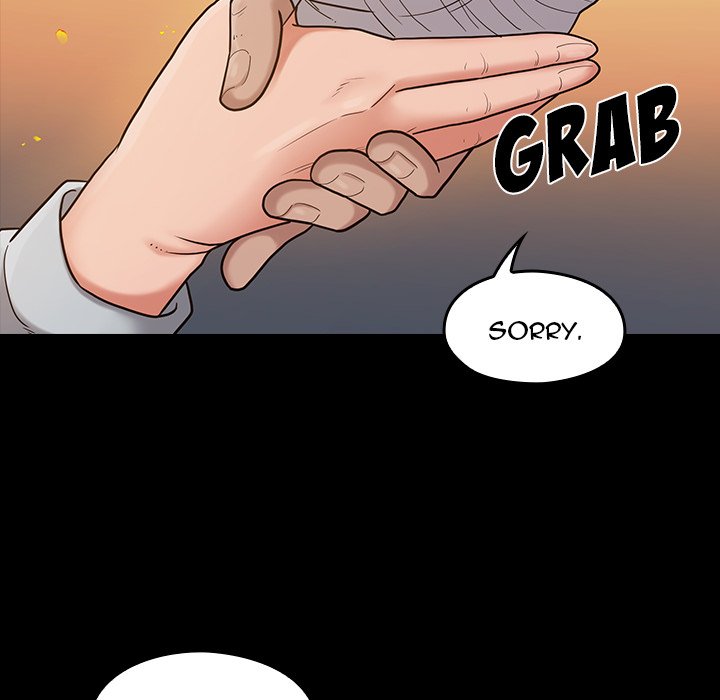 Fruitless - Chapter 43 [photo 25] - MangaPorn