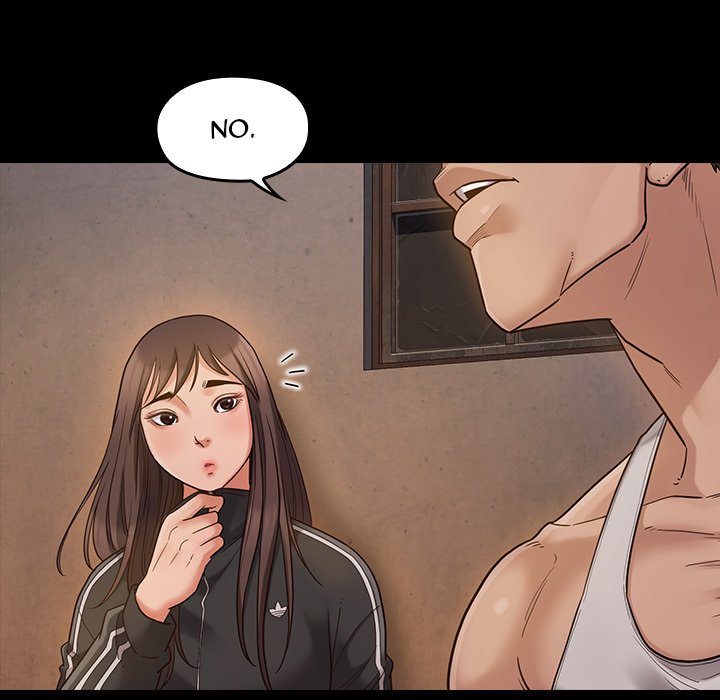 Fruitless - Chapter 43 [photo 29] - MangaPorn