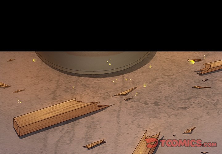 Fruitless - Chapter 43 [photo 3] - MangaPorn