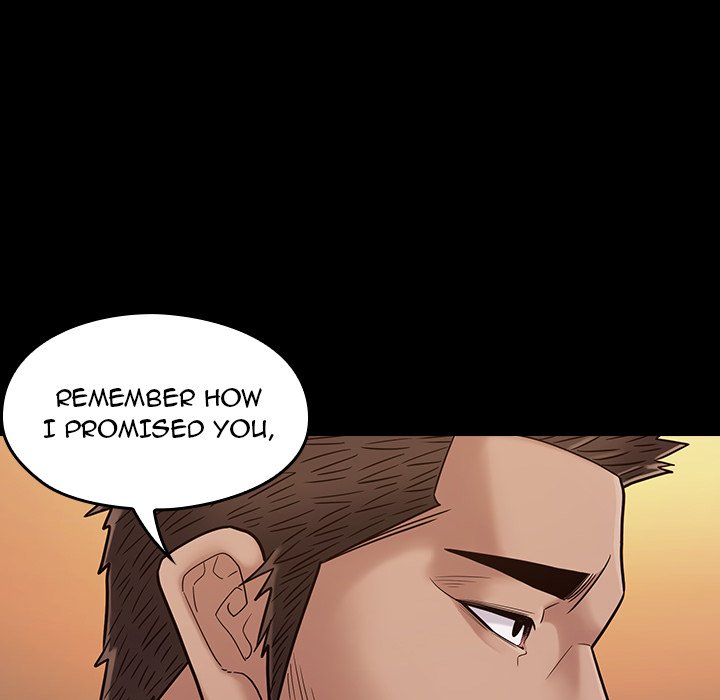 Fruitless - Chapter 43 [photo 30] - MangaPorn