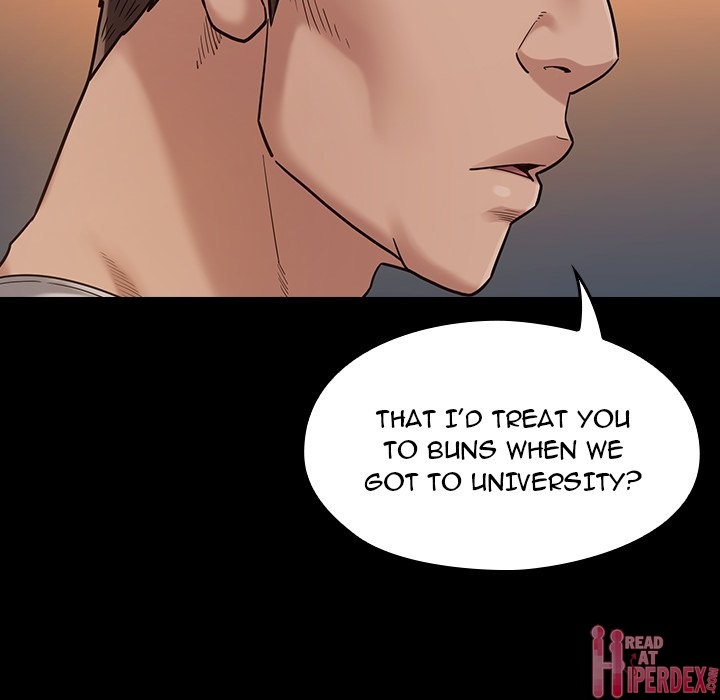 Fruitless - Chapter 43 [photo 31] - MangaPorn