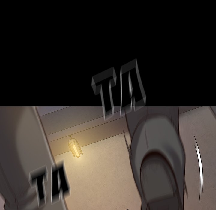 Fruitless - Chapter 43 [photo 32] - MangaPorn