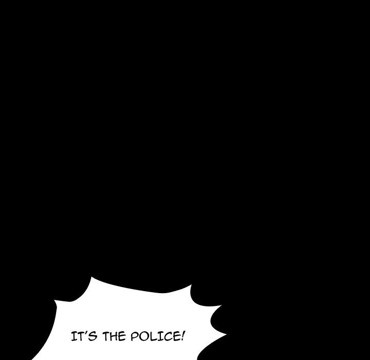 Fruitless - Chapter 43 [photo 34] - MangaPorn