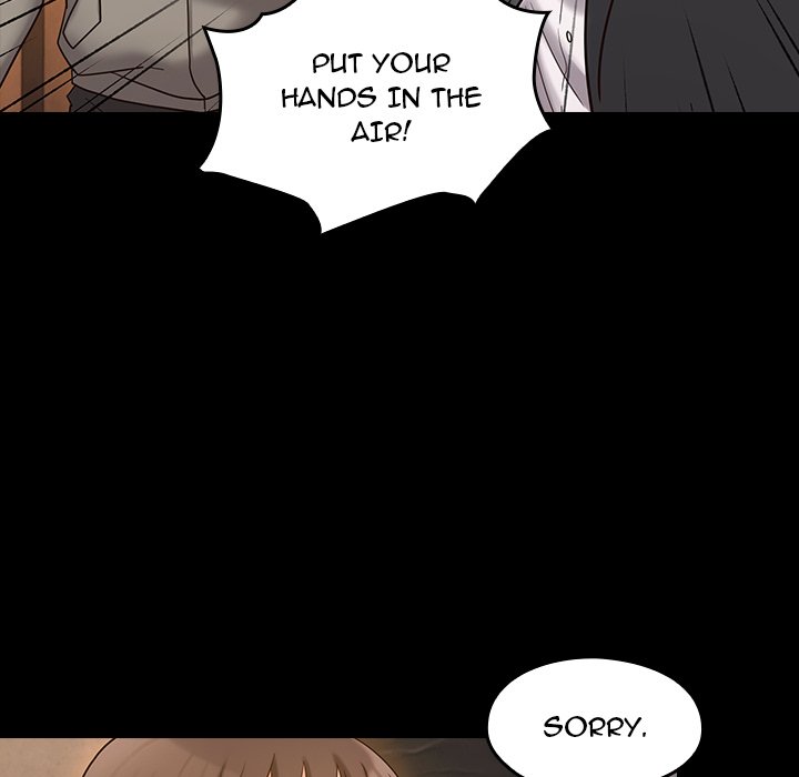 Fruitless - Chapter 43 [photo 36] - MangaPorn