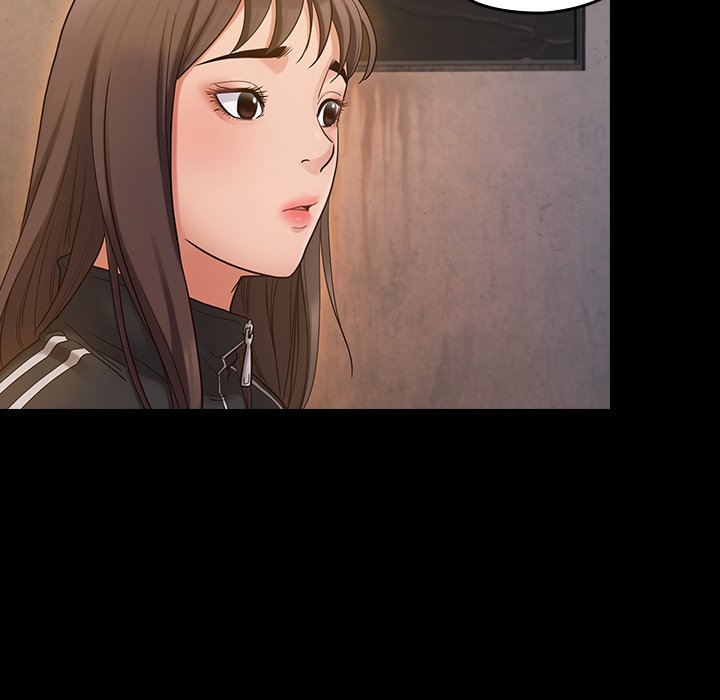 Fruitless - Chapter 43 [photo 37] - MangaPorn