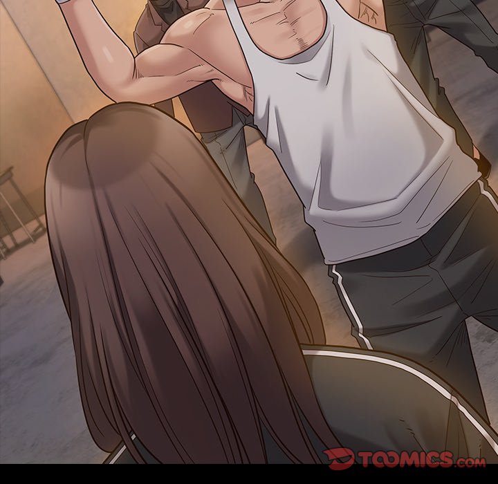 Fruitless - Chapter 43 [photo 39] - MangaPorn