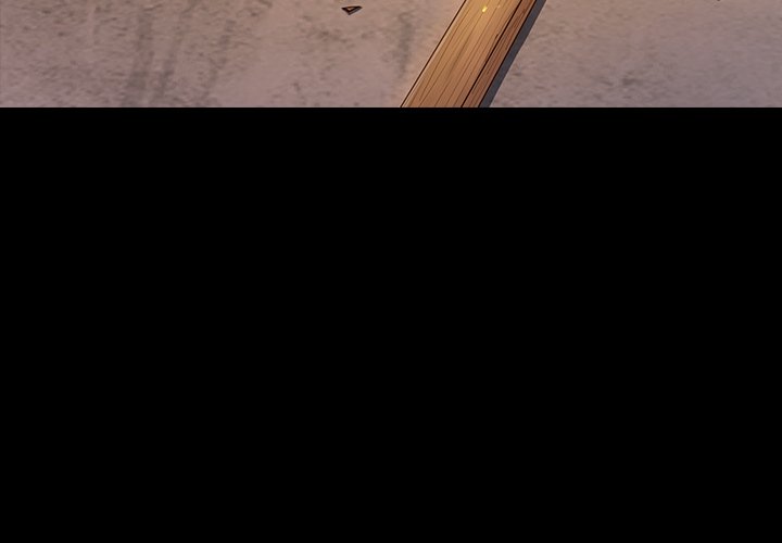 Fruitless - Chapter 43 [photo 4] - MangaPorn