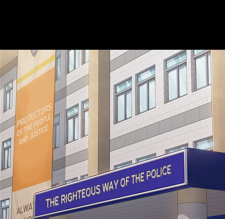 Fruitless - Chapter 43 [photo 43] - MangaPorn