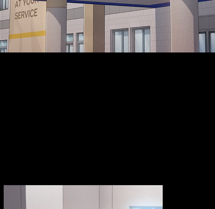 Fruitless - Chapter 43 [photo 44] - MangaPorn