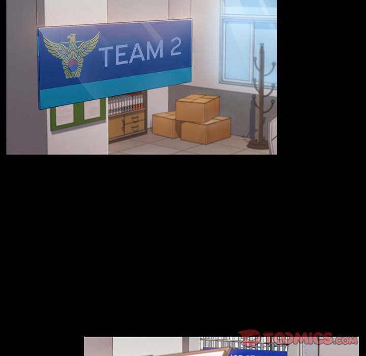 Fruitless - Chapter 43 [photo 45] - MangaPorn