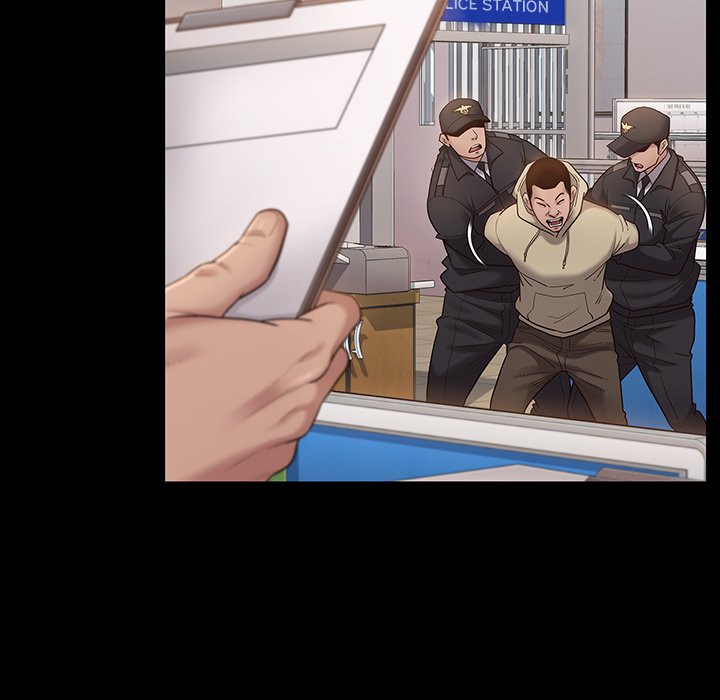 Fruitless - Chapter 43 [photo 46] - MangaPorn