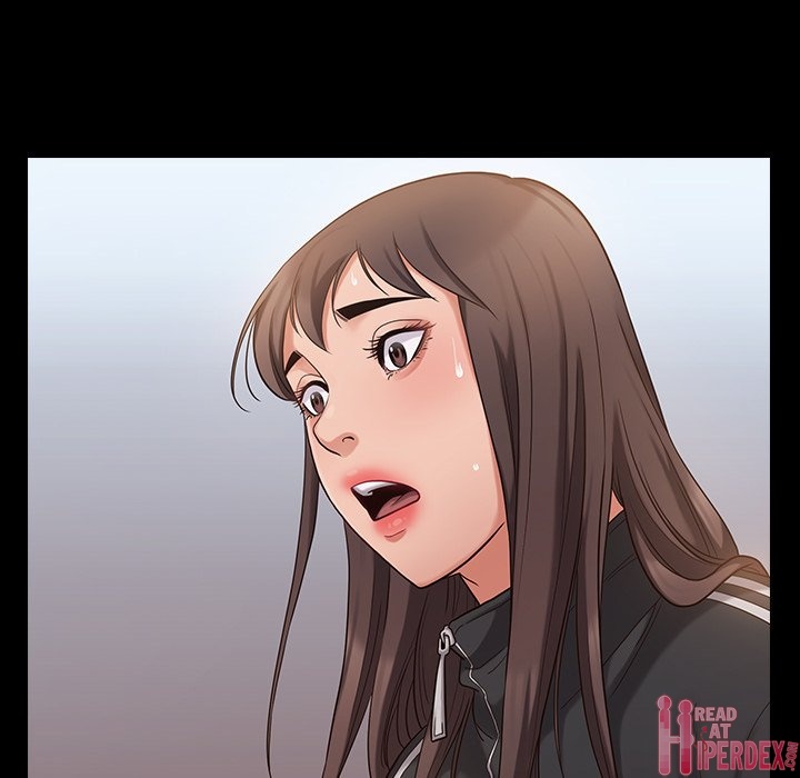 Fruitless - Chapter 43 [photo 47] - MangaPorn