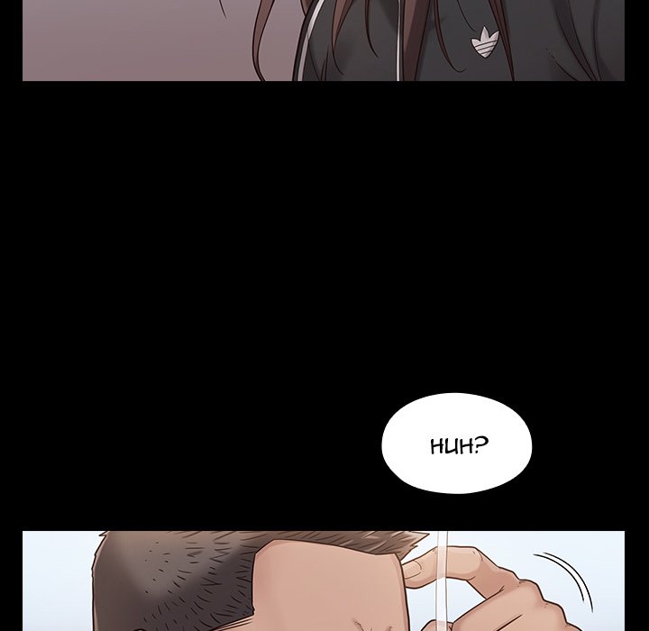 Fruitless - Chapter 43 [photo 48] - MangaPorn