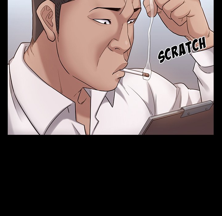 Fruitless - Chapter 43 [photo 49] - MangaPorn