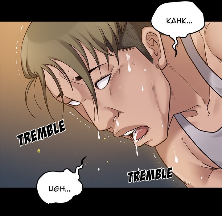 Fruitless - Chapter 43 [photo 5] - MangaPorn