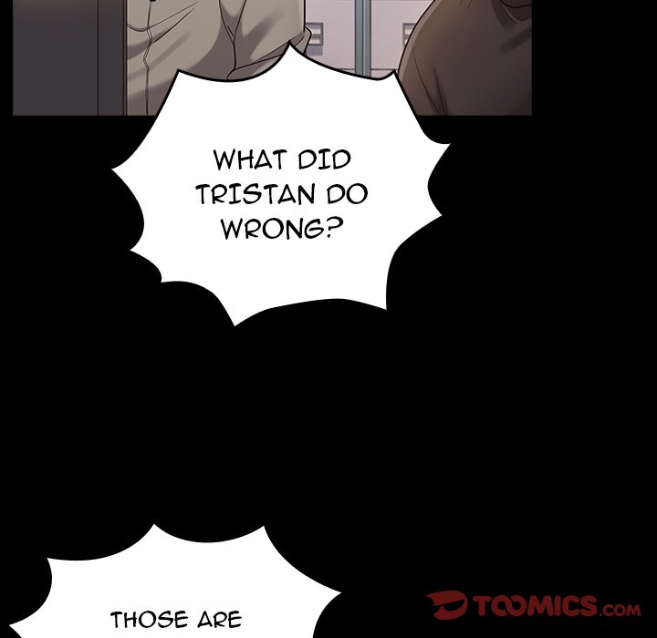 Fruitless - Chapter 43 [photo 51] - MangaPorn