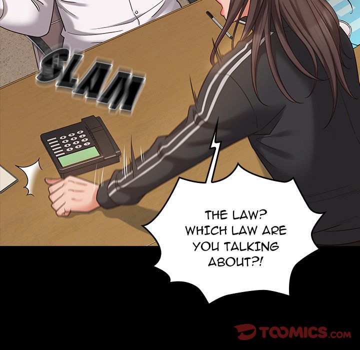 Fruitless - Chapter 43 [photo 57] - MangaPorn