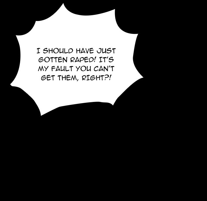 Fruitless - Chapter 43 [photo 58] - MangaPorn