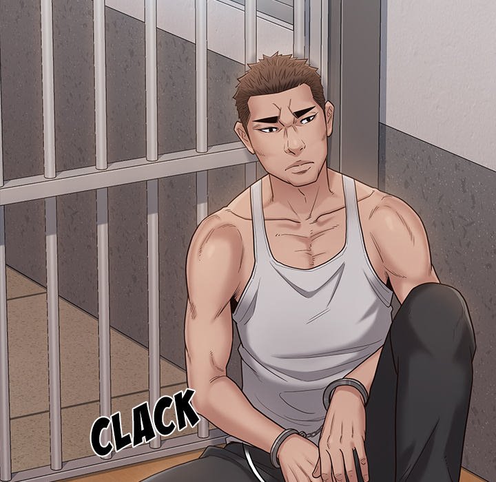 Fruitless - Chapter 43 [photo 62] - MangaPorn