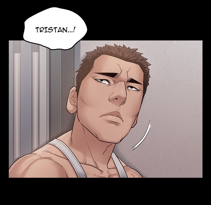 Fruitless - Chapter 43 [photo 64] - MangaPorn