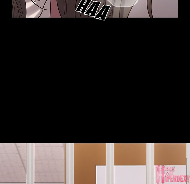 Fruitless - Chapter 43 [photo 66] - MangaPorn