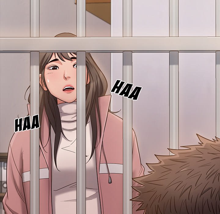 Fruitless - Chapter 43 [photo 67] - MangaPorn