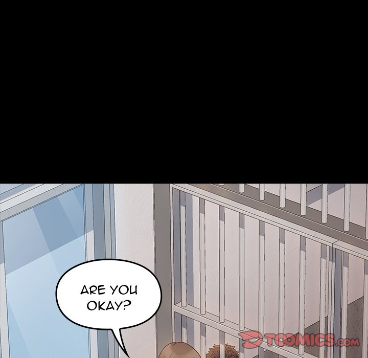 Fruitless - Chapter 43 [photo 69] - MangaPorn