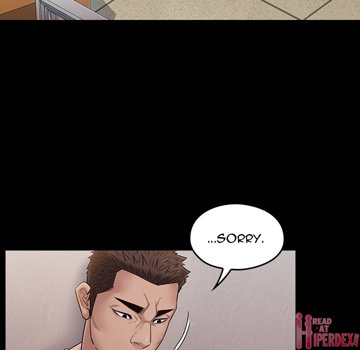 Fruitless - Chapter 43 [photo 71] - MangaPorn