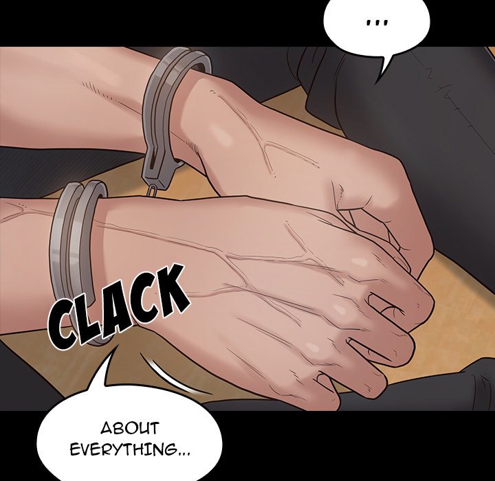 Fruitless - Chapter 43 [photo 74] - MangaPorn