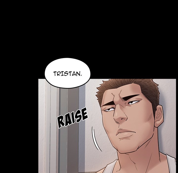 Fruitless - Chapter 43 [photo 77] - MangaPorn