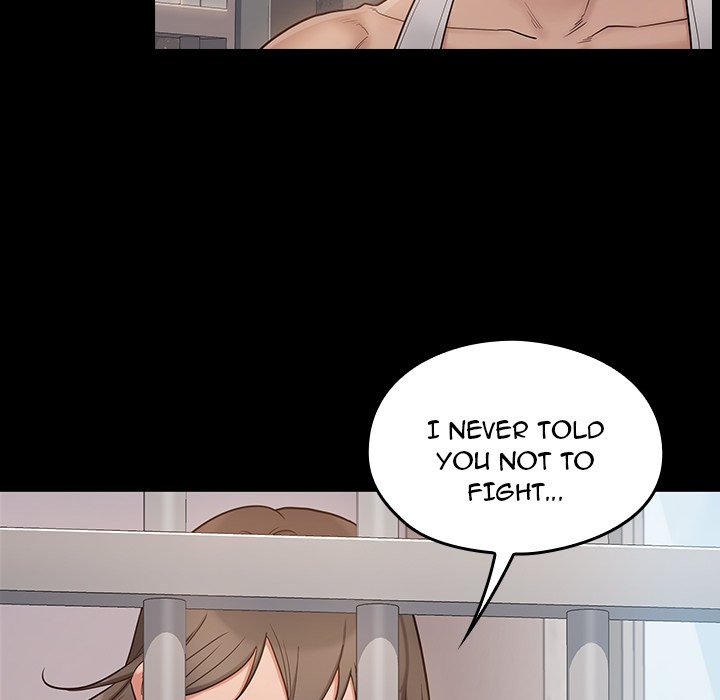 Fruitless - Chapter 43 [photo 78] - MangaPorn