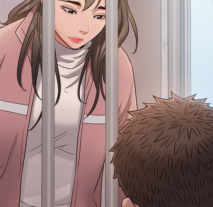 Fruitless - Chapter 43 [photo 79] - MangaPorn