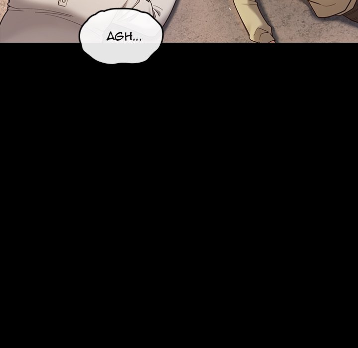 Fruitless - Chapter 43 [photo 8] - MangaPorn