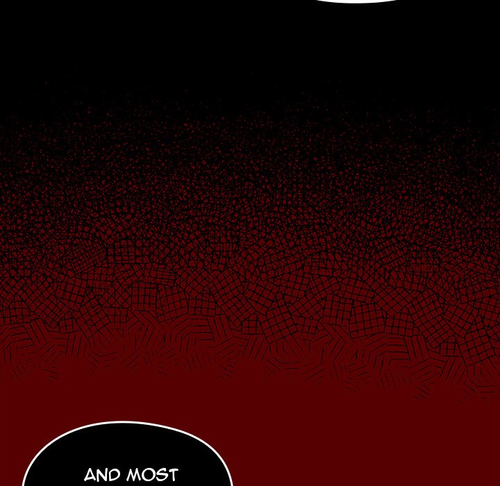 Fruitless - Chapter 43 [photo 83] - MangaPorn