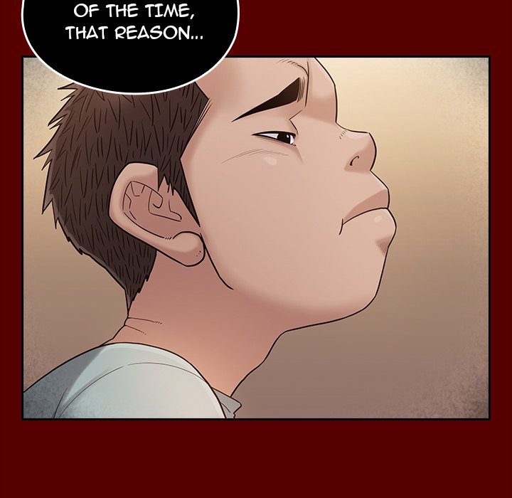 Fruitless - Chapter 43 [photo 84] - MangaPorn
