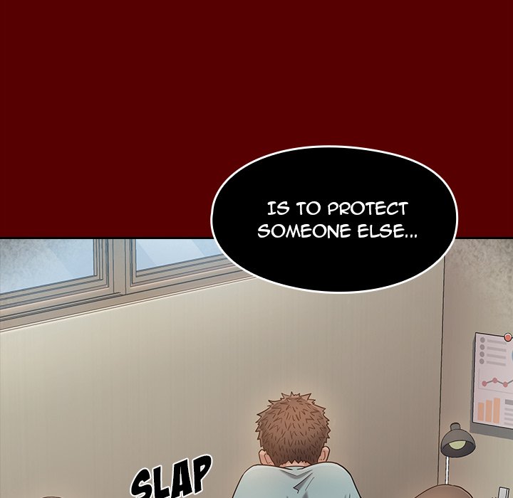 Fruitless - Chapter 43 [photo 85] - MangaPorn