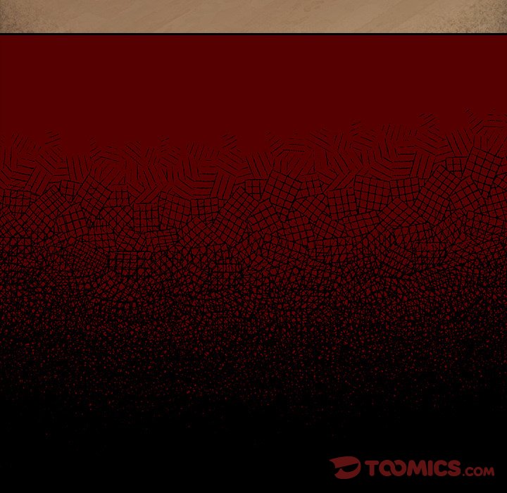 Fruitless - Chapter 43 [photo 87] - MangaPorn