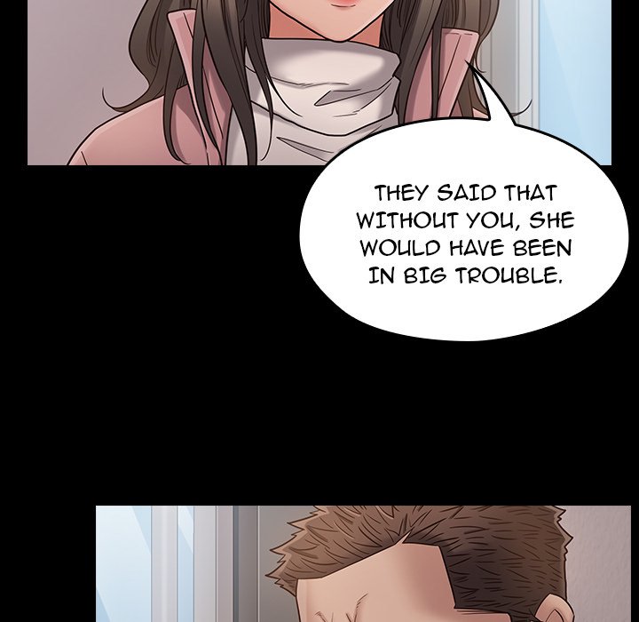 Fruitless - Chapter 43 [photo 89] - MangaPorn