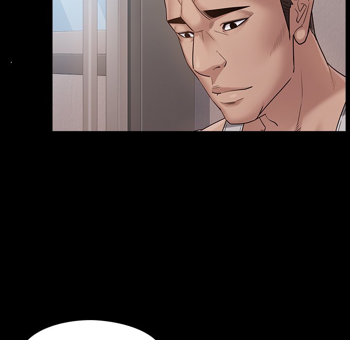 Fruitless - Chapter 43 [photo 90] - MangaPorn