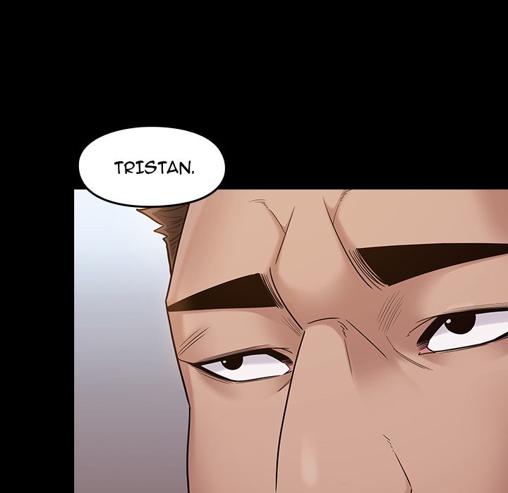 Fruitless - Chapter 43 [photo 94] - MangaPorn