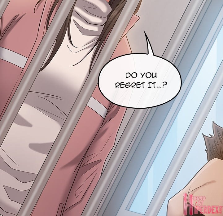 Fruitless - Chapter 43 [photo 96] - MangaPorn