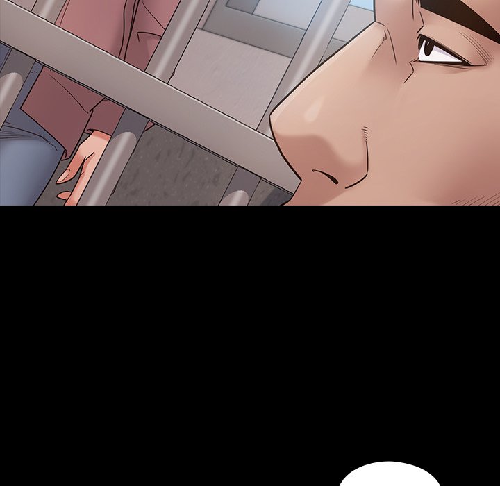 Fruitless - Chapter 43 [photo 97] - MangaPorn