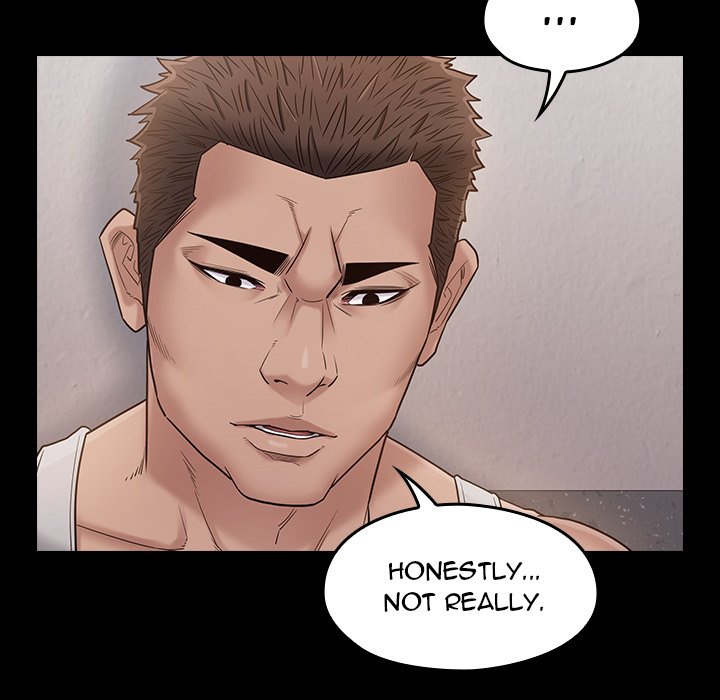 Fruitless - Chapter 43 [photo 98] - MangaPorn