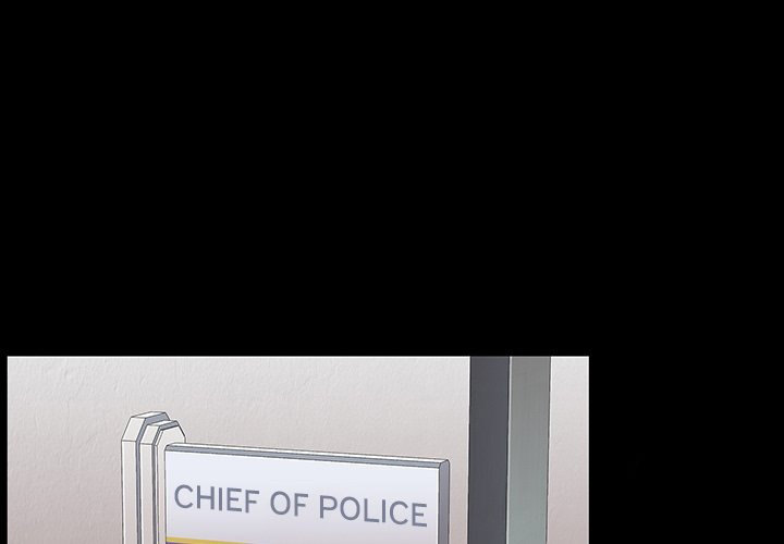 Fruitless - Chapter 44 [photo 1] - MangaPorn