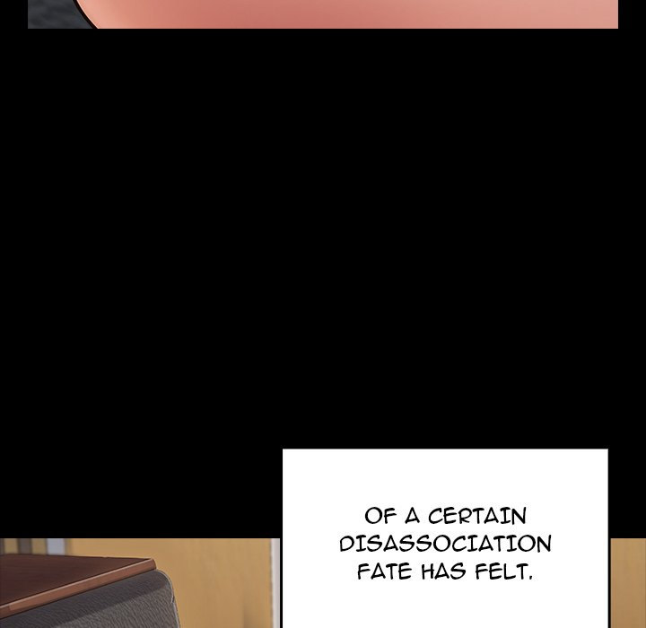 Fruitless - Chapter 44 [photo 10] - MangaPorn